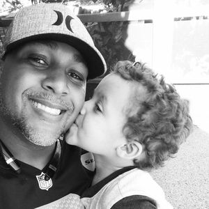 Meet your Posher, Travys